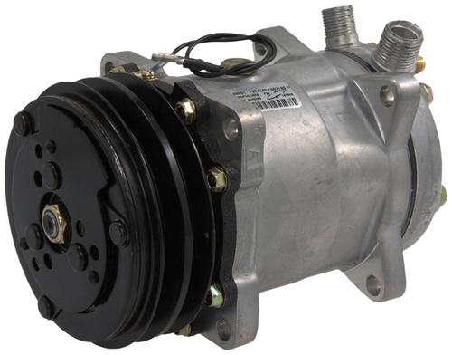 Murray A/C Compressor - New 58551 | O'Reilly Auto Parts