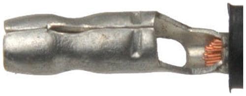 Murray A/C Compressor - New 58551 | O'Reilly Auto Parts