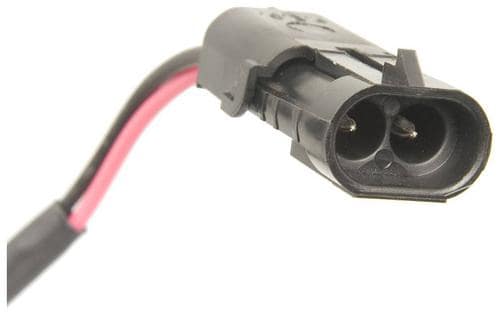 Murray TM21HD A/C Compressor - New 58619 | O'Reilly Auto Parts