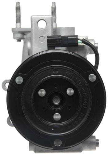 Murray DKS20 A/C Compressor - New 58664 | O'Reilly Auto Parts