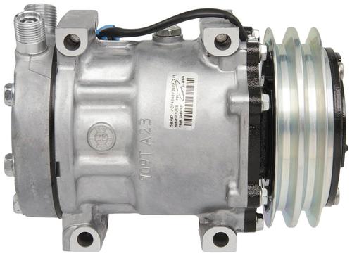 売れ筋新商品 Murray A/C Parts Auto O'Reilly | 58707 New - Compressor イヤリング・ノンホールピアス
