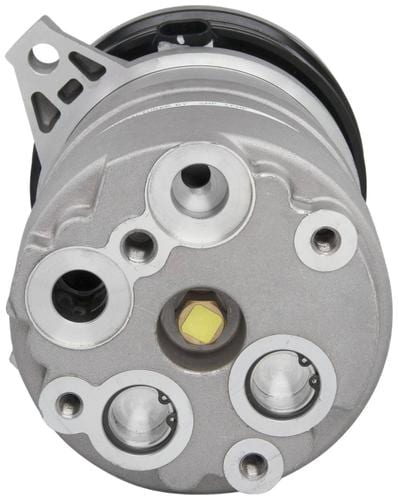 Murray A/C Compressor - New 58955 | O'Reilly Auto Parts