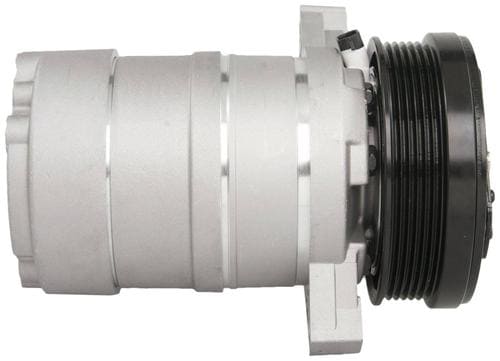 Caori71様 Kumho Crugen HP71 225/55R18 98V All-Season SUV/Crossover Tire with