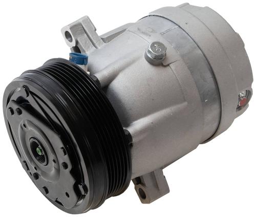 Shii　0226 Murray A/C Compressor - New 58994 | O'Reilly Auto Parts