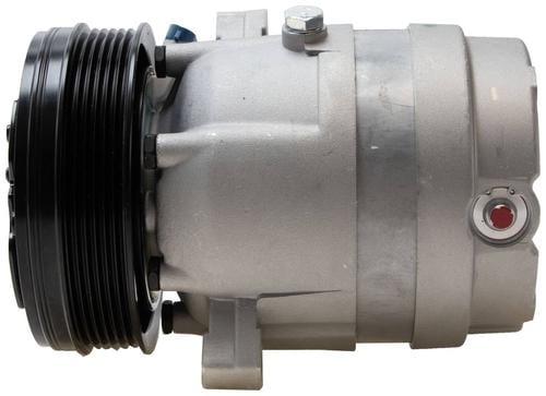 Shii　0226 Murray A/C Compressor - New 58994 | O'Reilly Auto Parts