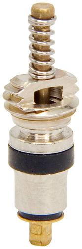 補充 / Replenish E-Z-GO Flow-Rite Pro-Fill 48V Trojan Battery Fill Kit - 632275