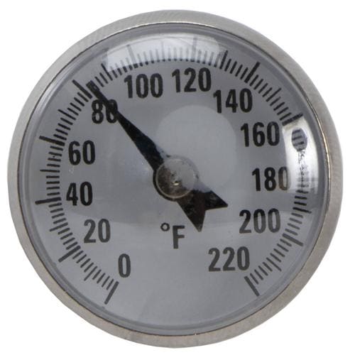 Murray Climate Control Air Conditioning Temperature Tool 59569 O'Rei