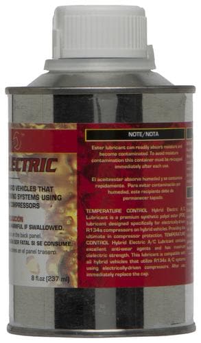 ★runachyPG Murray Climate Control Refrigerant Oil 59889 | O'Reilly Auto Parts