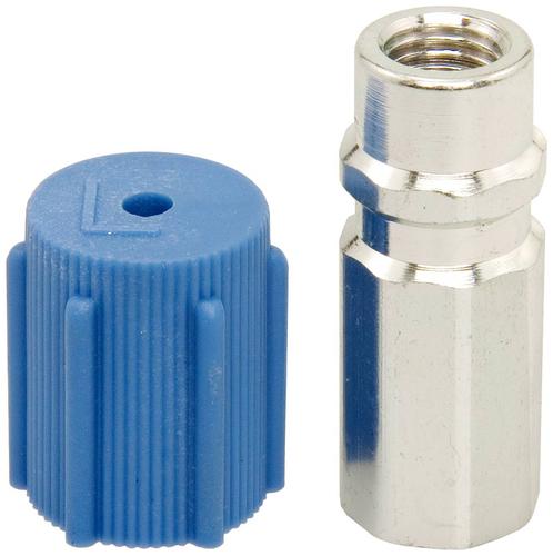 ケミカルリアクション　ローリー　トップブリッジ　ローカル　エニードープ　レイミア ケミカルリアクション ローリー トップブリッジ ローカル エニードープ