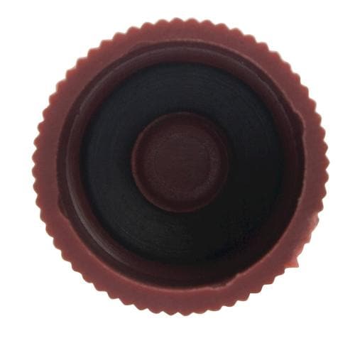 あいか/SWINUTION Murray Climate Control A/C Service Cap 59988 | O'Reilly Auto