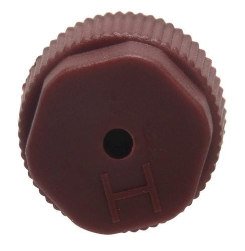あいか/SWINUTION Murray Climate Control A/C Service Cap 59988 | O'Reilly Auto