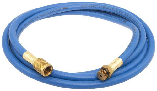 Murray Climate Control Manifold Gauge 59996 | O'Reilly Auto