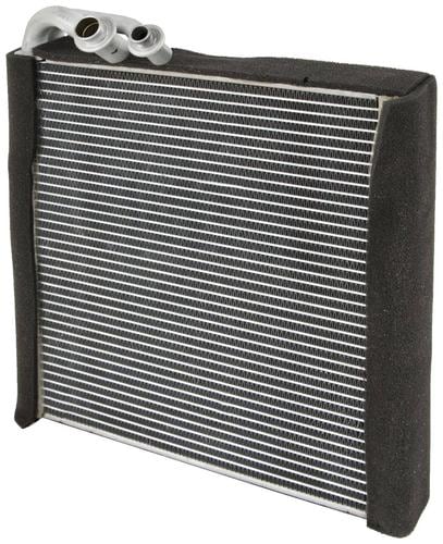 Murray Climate Control Evaporator Core 64017 | O'Reilly Auto Parts