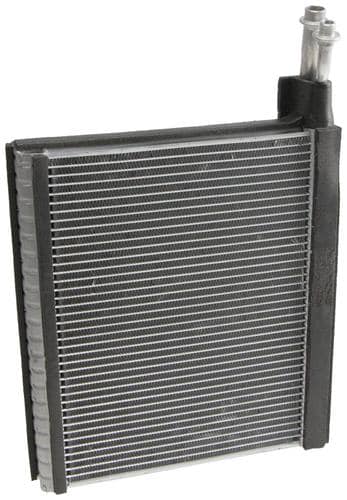 【Caori】 Amazon.com: Slakerbe Aluminum Radiator Assembly, 670109996