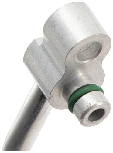 クーリーページ Murray Climate Control A/C Hose 65638 | O'Reilly Auto Parts