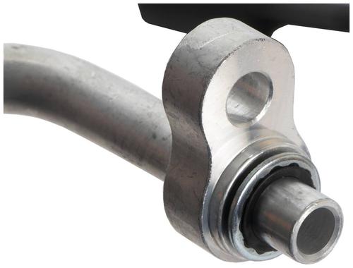 Murray Climate Control A/C Hose 65641 | O'Reilly Auto Parts