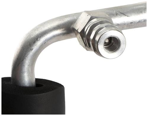 Murray Climate Control A/C Hose 65641 | O'Reilly Auto Parts