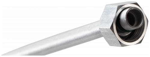 Murray Climate Control A/C Hose Assembly 65644 | O'Reilly Auto Parts