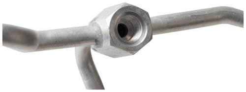 Murray Climate Control A/C Hose Assembly 65644 | O'Reilly Auto Parts