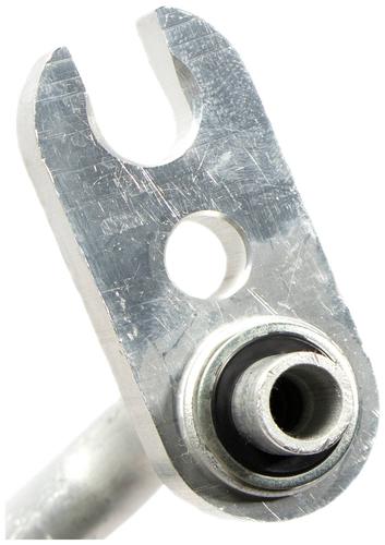 Murray Climate Control Hose Assembly 65799 | O'Reilly Auto Parts