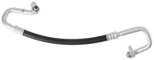 Murray Climate Control A/C Hose 66052 | O'Reilly Auto Parts