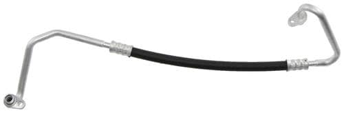 Murray Climate Control A/C Hose 66436 | O'Reilly Auto Parts