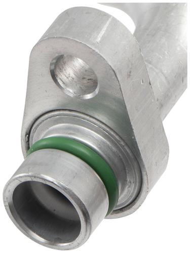 Murray Climate Control A/C Hose 66436 | O'Reilly Auto Parts