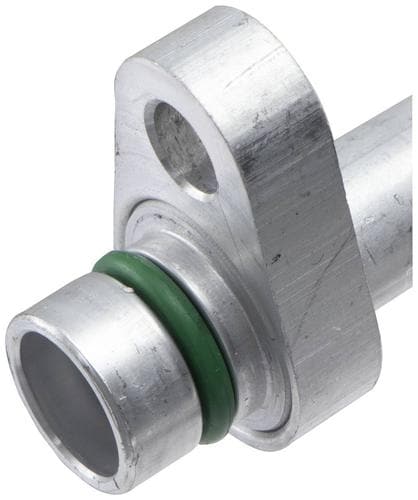 Murray Climate Control A/C Hose 66436 | O'Reilly Auto Parts