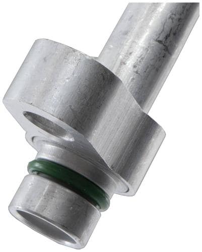 オーローラ・リー Monroe Gas-Magnum 60 Series Shock Absorber 66449 | O'Reilly