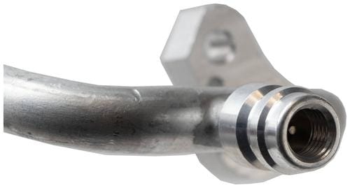 ⭐︎Photo3⭐︎ Murray Climate Control A/C Hose 66482 | O'Reilly Auto Parts