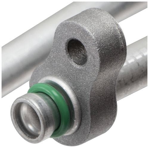 Murray Climate Control A/C Hose 66489 | O'Reilly Auto Parts