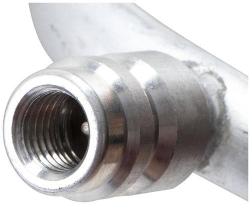 Murray Climate Control A/C Hose 66489 | O'Reilly Auto Parts