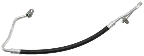 CQ3.Ｃ Murray Climate Control A/C Hose 66492 | O'Reilly Auto Parts