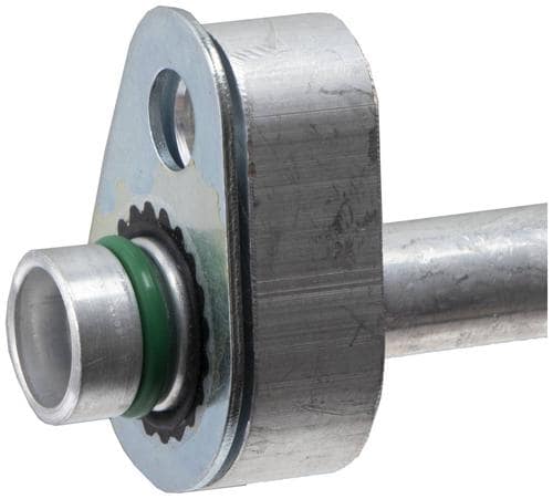 Murray Climate Control A/C Hose 66554 | O'Reilly Auto Parts