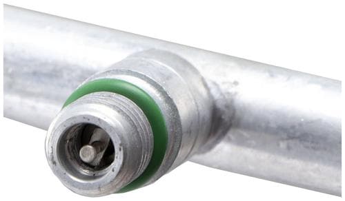 Murray Climate Control A/C Hose 66554 | O'Reilly Auto Parts