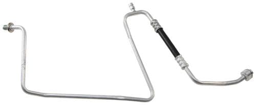 y.r.m(σ*´∀｀) Murray Climate Control A/C Hose 66576 | O'Reilly Auto Parts