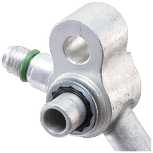 Murray Climate Control A/C Hose 66646 | O'Reilly Auto Parts