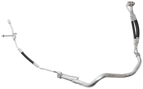 ガー子（075 。738） Murray Climate Control A/C Hose 66883 | O'Reilly Auto Parts