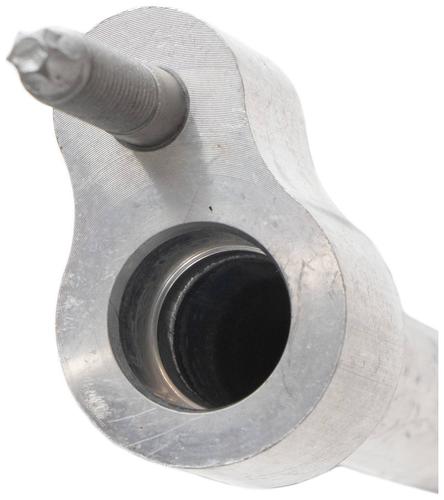 Murray Climate Control A/C Hose 66883 | O'Reilly Auto Parts