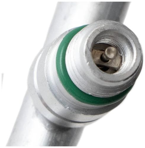 Murray Climate Control A/C Hose 66883 | O'Reilly Auto Parts