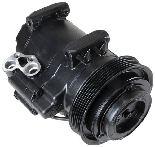 【A.H.P.L】ahpl Allen & Heath DX32 - Springtree Media