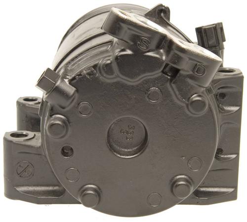 Murray DKS17D A/C Compressor - Remanufactured 67641 | O