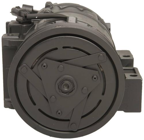 Murray DCS171C A/C Compressor - Remanufactured 67664 | O