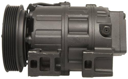 Murray DCS171C A/C Compressor - Remanufactured 67664 | O