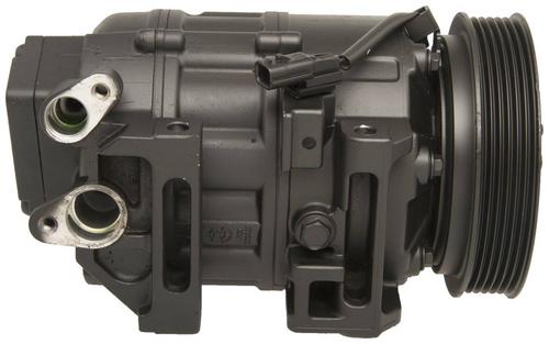 Murray DCS171C A/C Compressor - Remanufactured 67664 | O