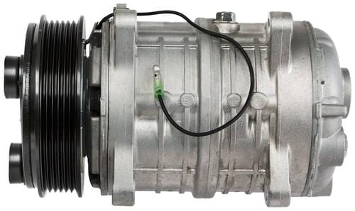 Murray TM16 A/C Compressor - New 68612 | O'Reilly Auto Parts