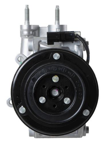 Murray A/C Compressor - New 68686 | O'Reilly Auto Parts