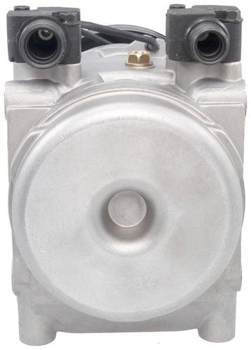 【olimar】 Murray TM31 A/C Compressor - New 68700 | O'Reilly Auto Parts