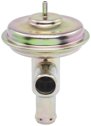 HVAC Heater Control Valve-Heater Valve Vacuum UAC HV 2004C - View #10