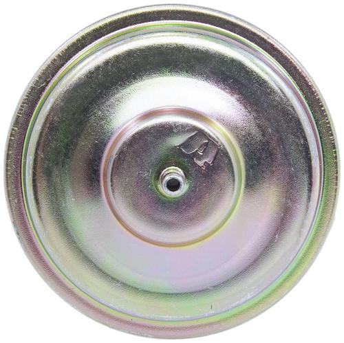 HVAC Heater Control Valve-Heater Valve Vacuum UAC HV 2004C - View #2